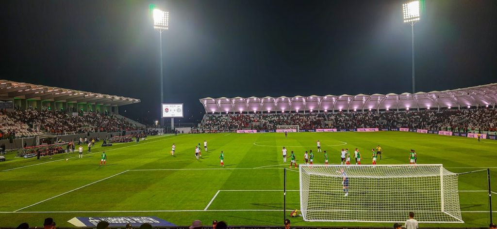 Al-Ettifaq-Club-Stadium.jpg