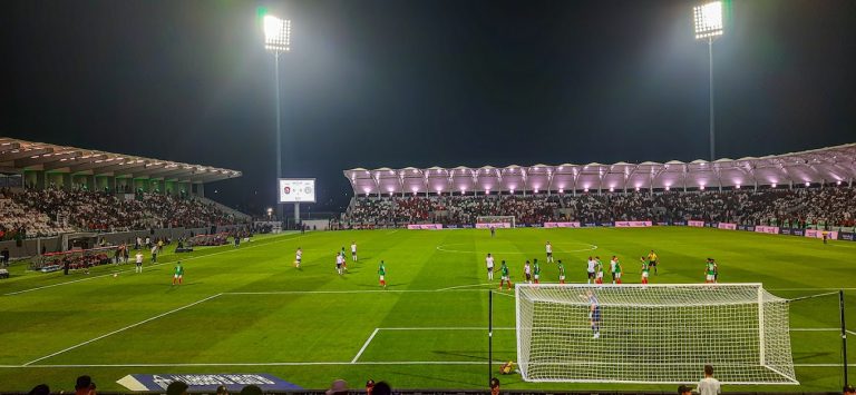 Al-Ettifaq-Club-Stadium.jpg