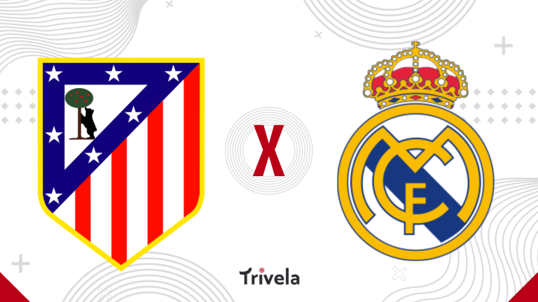 Atletico-de-Madrid-x-Real-Madrid.png