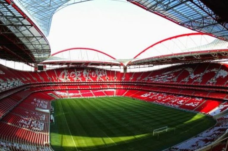 Benfica-x-PSG-palpites-apostas.jpg