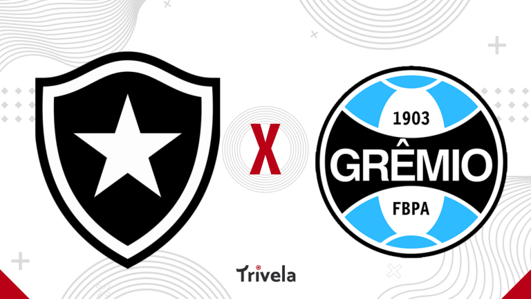 Botafogo-x-Gremio-1.png