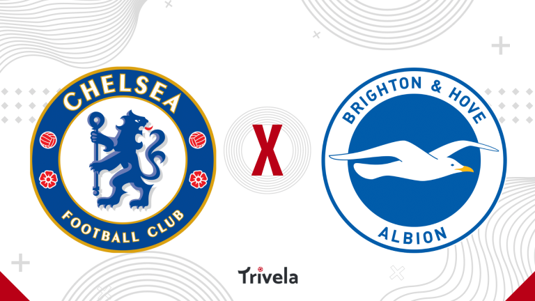 Chelsea-x-Brighton.png