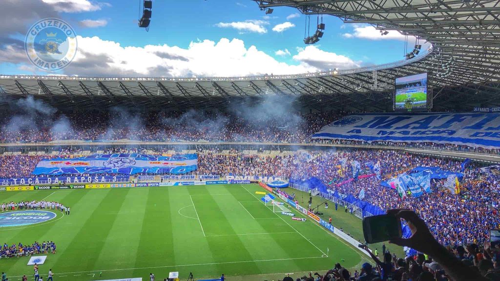 Estadio-Mineirao.-Foto.-Reproducao.-1.jpg