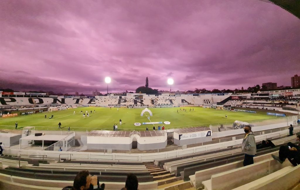 Estadio-Moises-Lucarelli.jpg