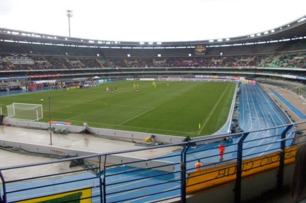 Hellas-Verona-x-Roma-palpites-apostas.jpg