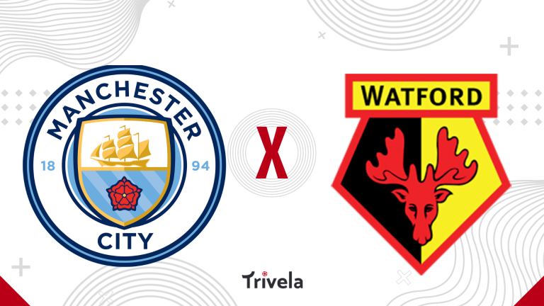 Manchester-City-x-Watford.png