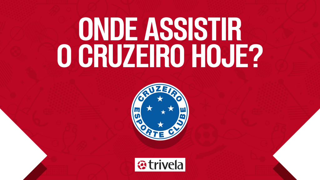 OndeAssistir-cruzeiro.png