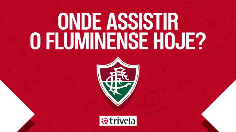 OndeAssistir-fluminense.png