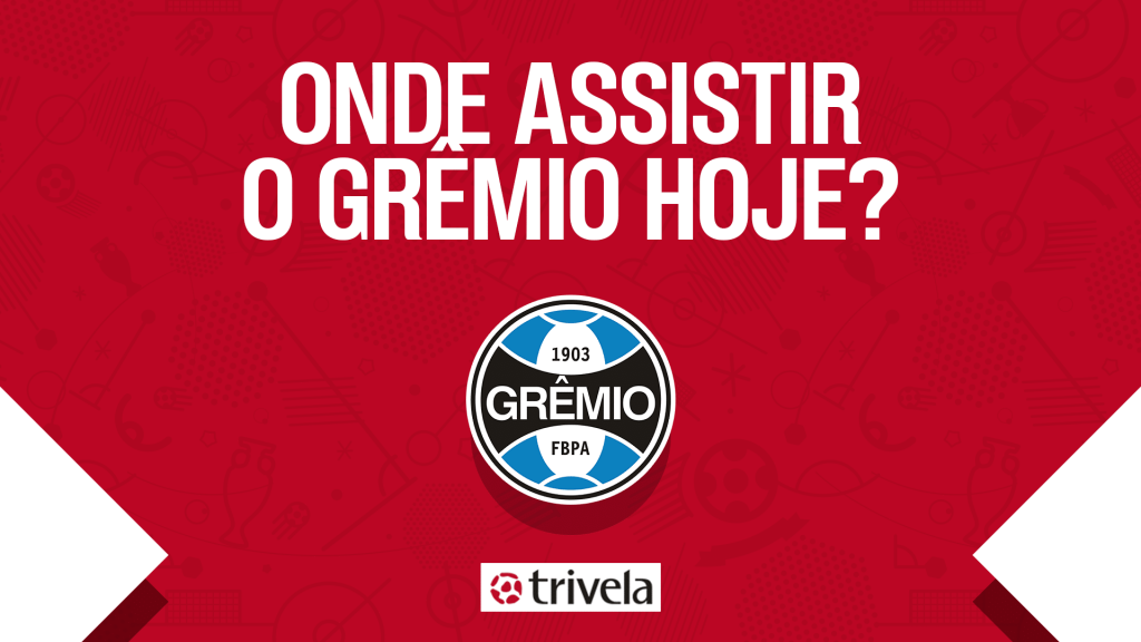 OndeAssistir-gremio.png