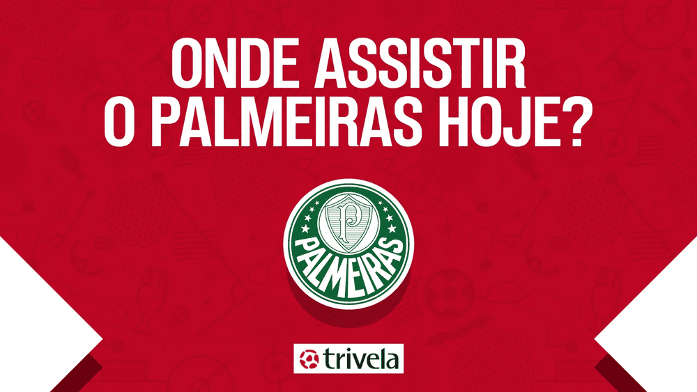 OndeAssistir-palmeiras-1.png