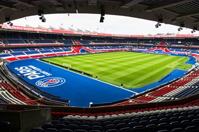 PSG-x-Strasbourg-palpites-apostas-Campeonato-Frances.jpg