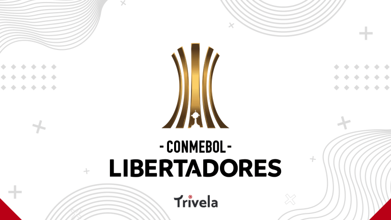 Palpites-Libertadores.png