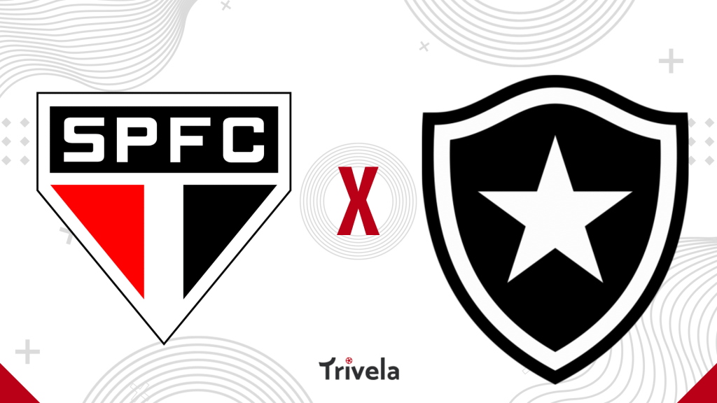 Sao-Paulo-x-Botafogo.png