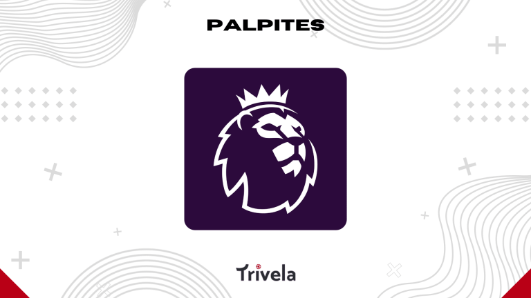 Trivela-OAPalpites-1.png