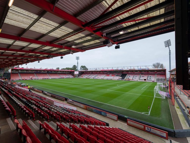 Vitality-Stadium.jpg