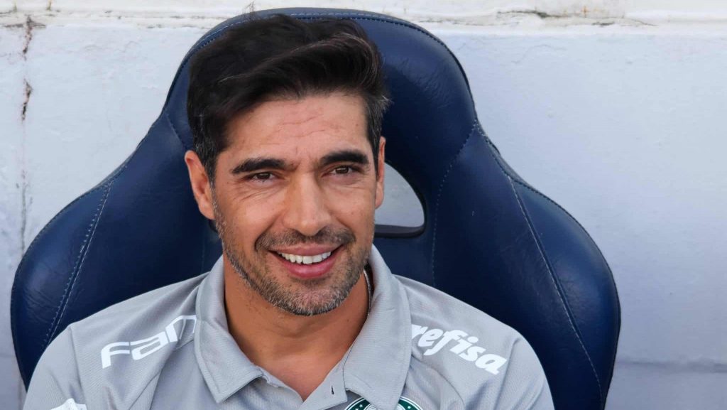 abel-ferreira-palmeiras-scaled-e1727377733604.jpg