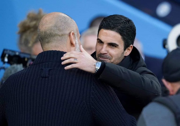 arteta-guardiola-scaled.jpg