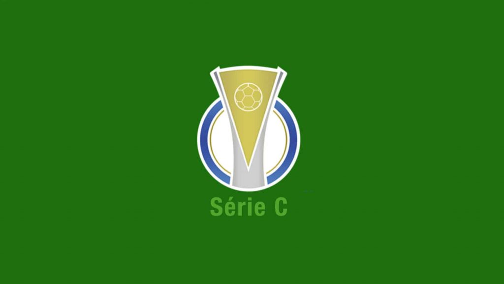 brasil-serie-C.jpg