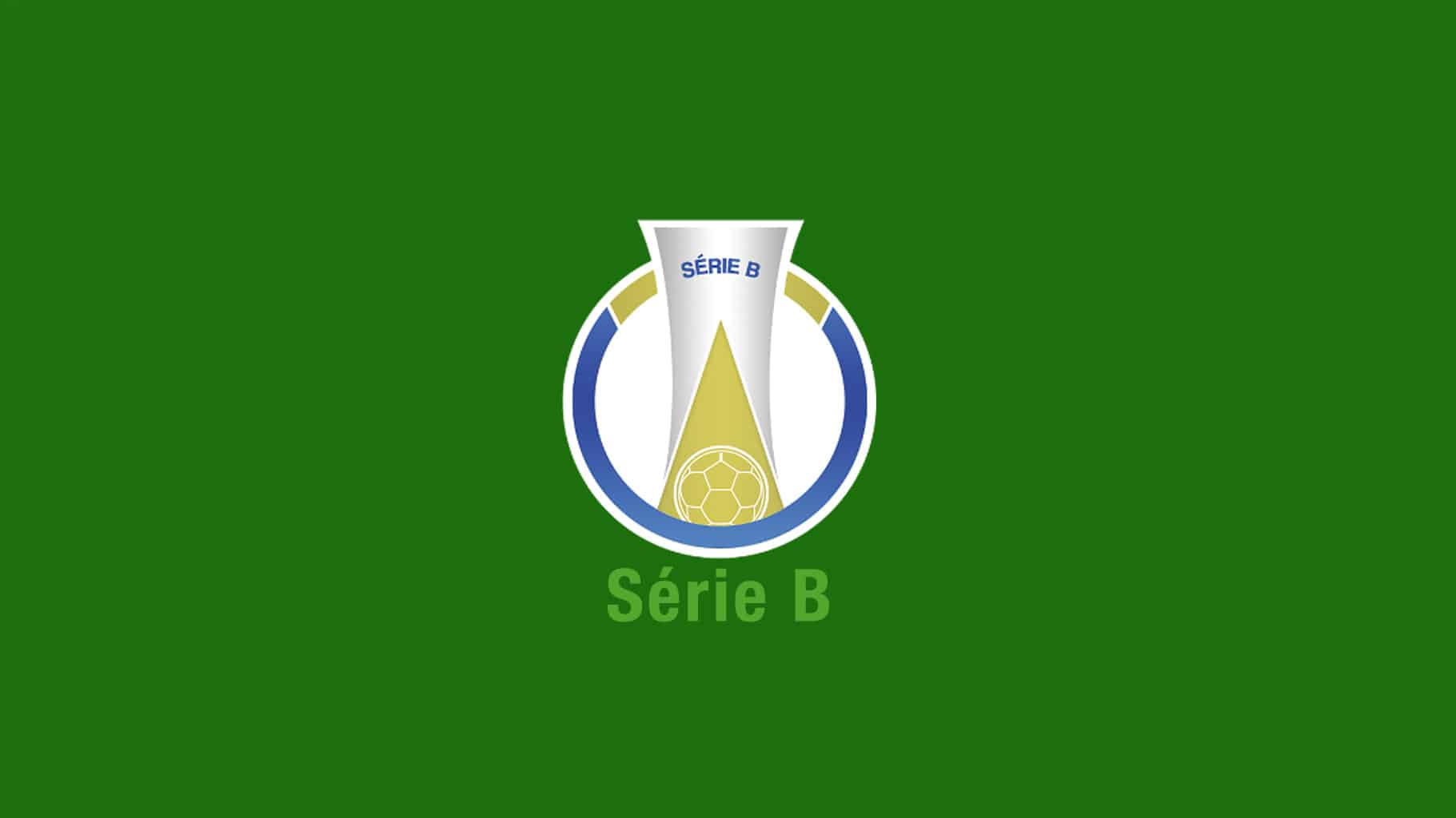 brasil-serie-b.jpg