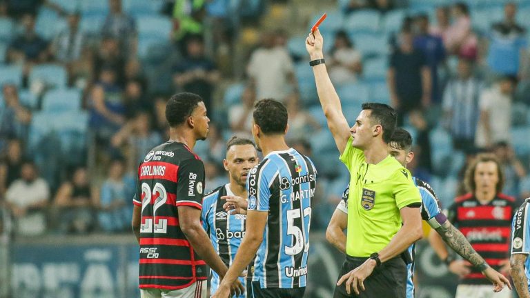 carlinhos-flamengo-gremio-169.jpg