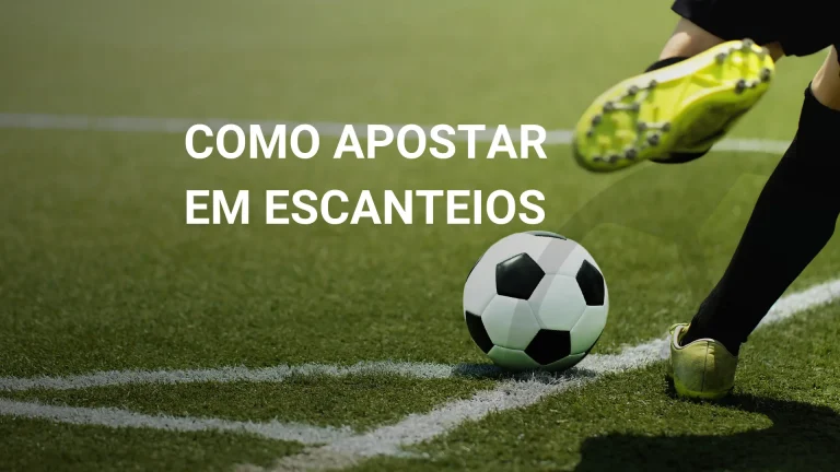 como-apostar-escanteios.webp.webp