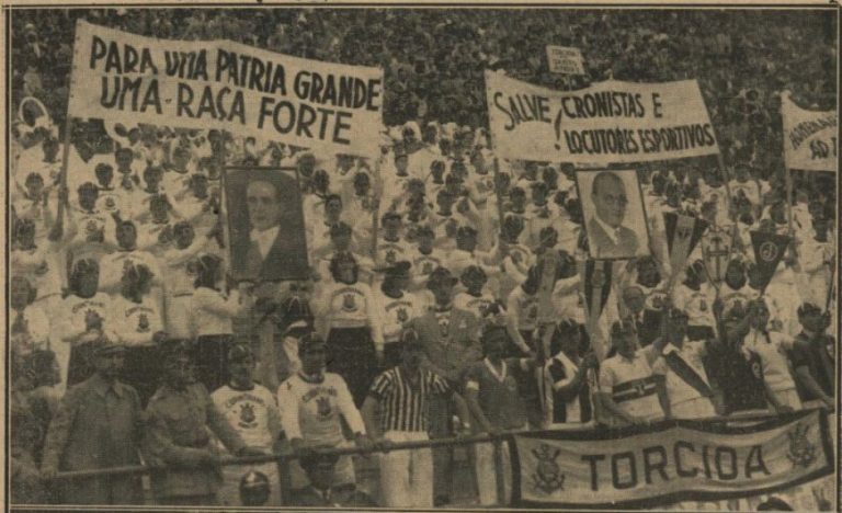 corinthians-foto-organizada.jpg