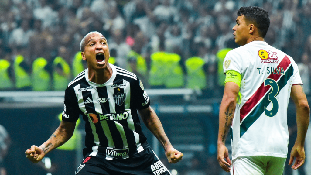 deyverson-thiago-silva.png