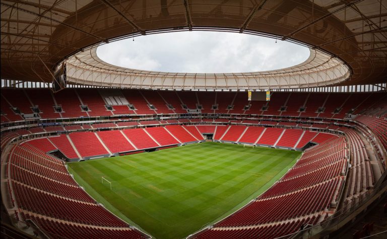 estadio-nacional-de-brasilia.jpg