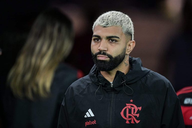 gabigol_flamengo_palmeiras_brasileirao-scaled.jpg