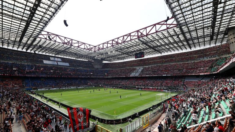 giuseppe-meazza-ou-san-siro.jpg