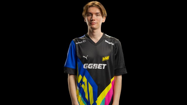 natus-vincere-UTOwRq10TZ6Fzs_Gp_m1.jpg