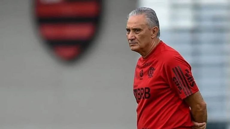 ninho_flamengo_tite_treino.jpg