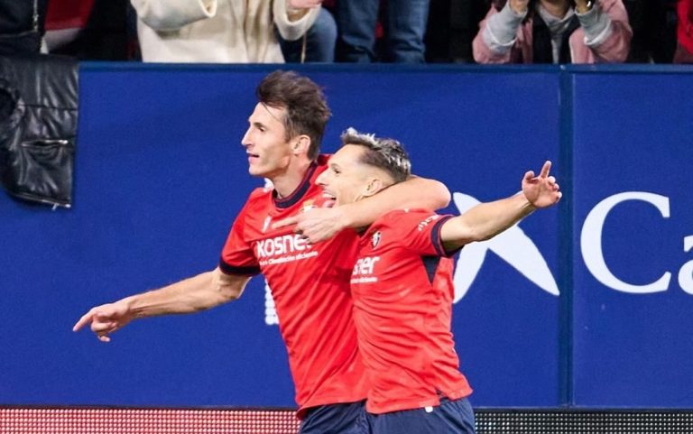 osasuna-e1727556763993.jpg