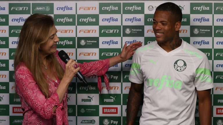 palmeiras-leila-pereira-caio-paulista.jpg