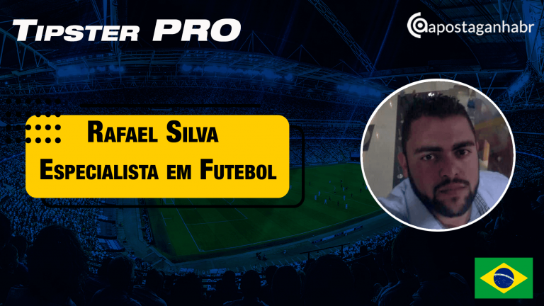 rafael-pro-br-1.png