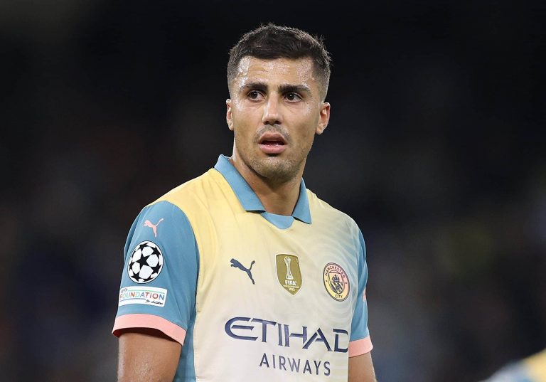 rodri-manchester-city-scaled.jpg