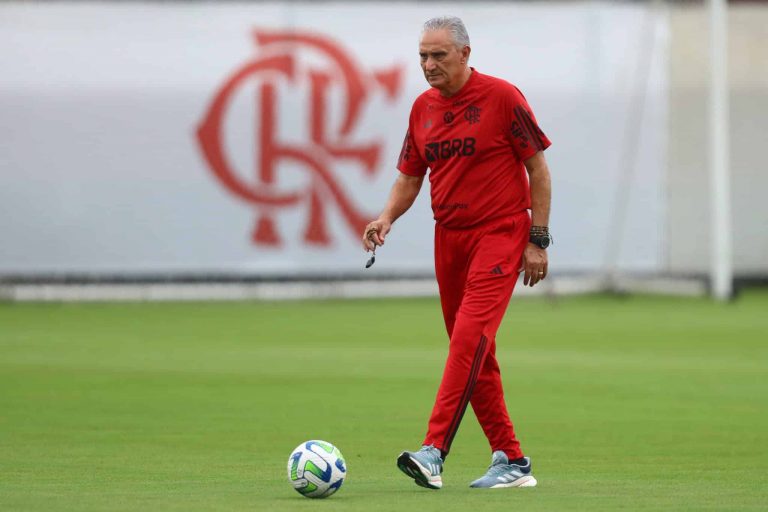 tite_treino_flamengo.jpg