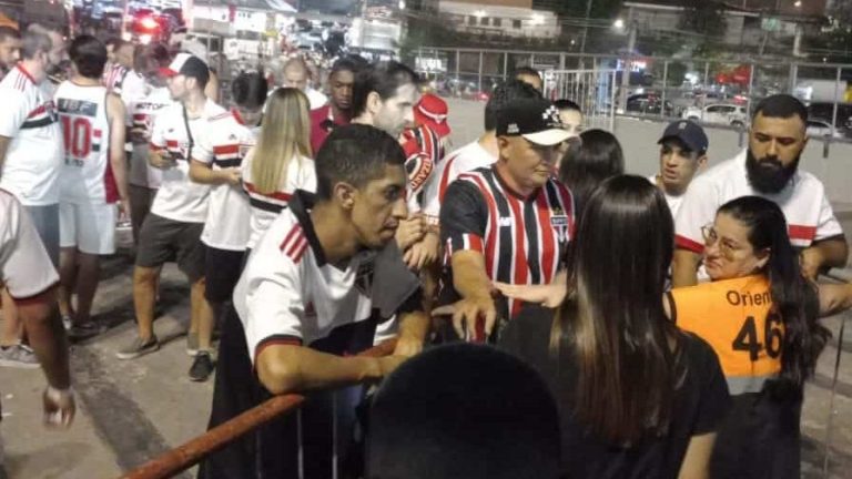 torcida-sao-paulo-e1727311826416.jpg