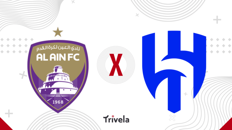 Al-Ain-x-Al-Hilal.png