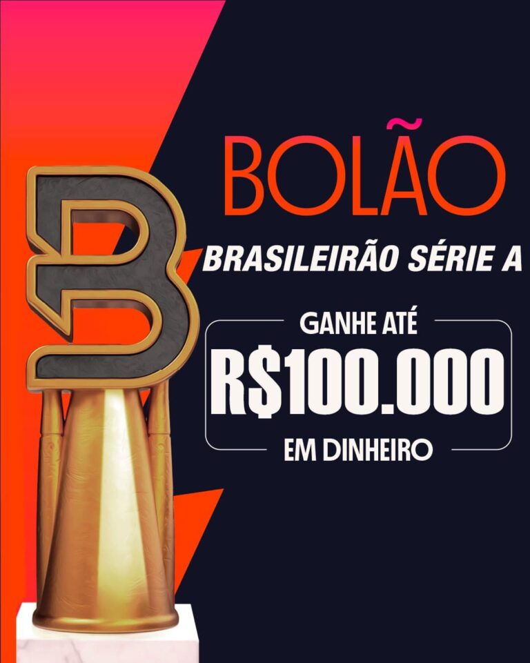 BOLAO-BRASILEIRAO-100-MIL.jpg