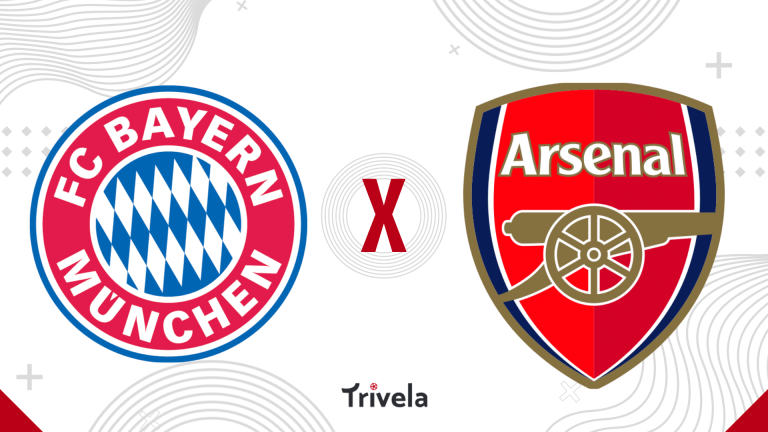 Bayern-x-Arsenal.png