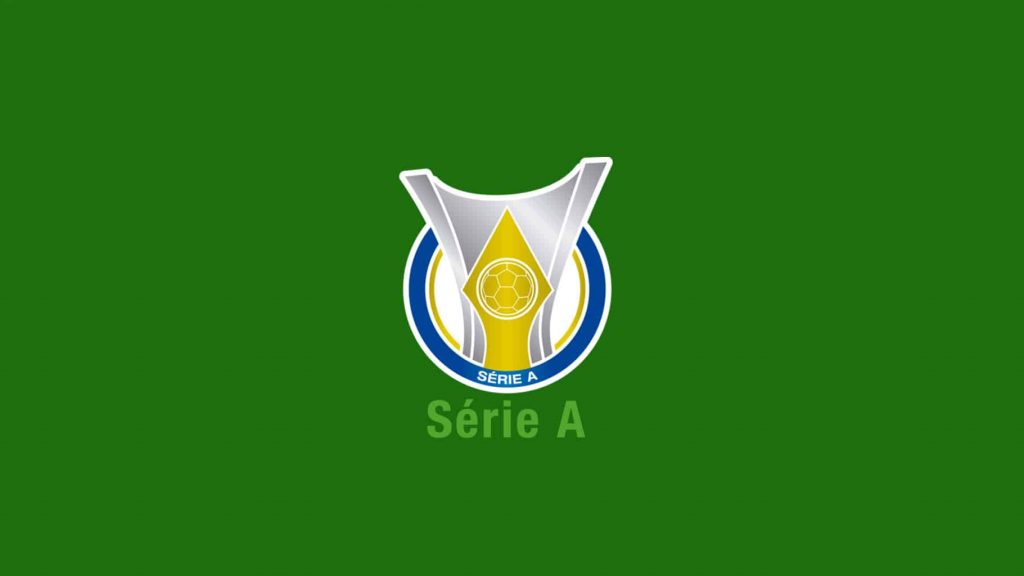 Brasil-Serie-A.jpg