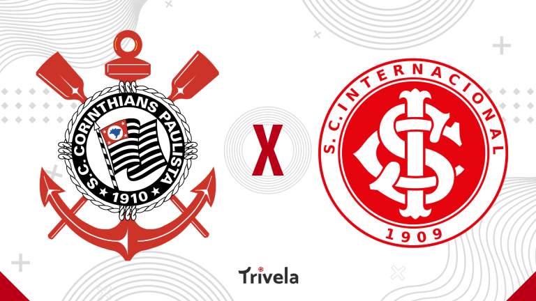 Corinthians-x-Internacional.png