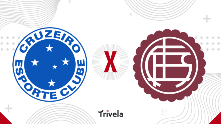 Cruzeiro-x-Lanus.png