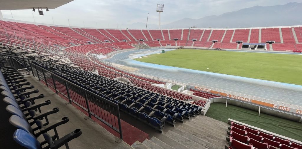 Estadio-Nacional-Julio-Martinez-Pradanos.jpg