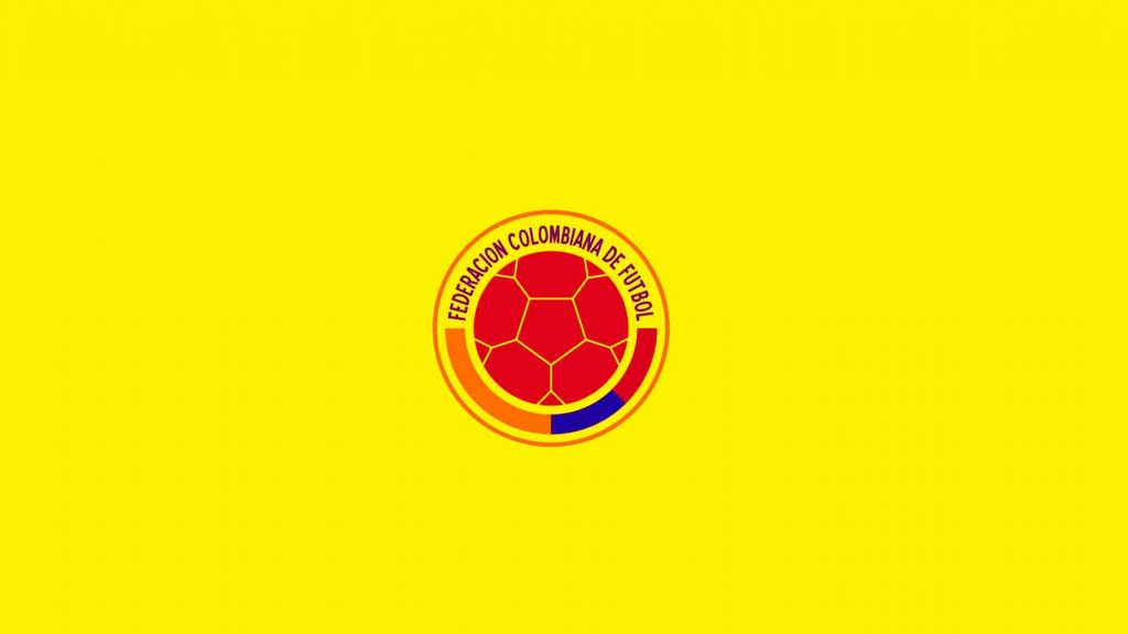 Liga-Colombia.jpg