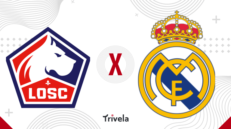 Lille-x-Real-Madrid.png