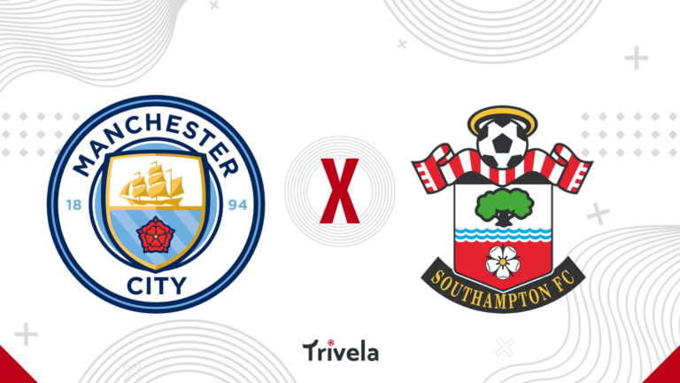 Manchester-City-x-Southampton.png