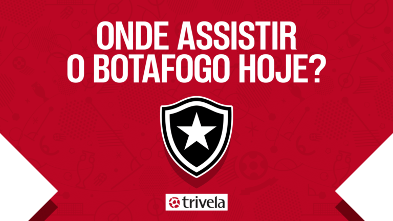 OndeAssistir-botafogo.png