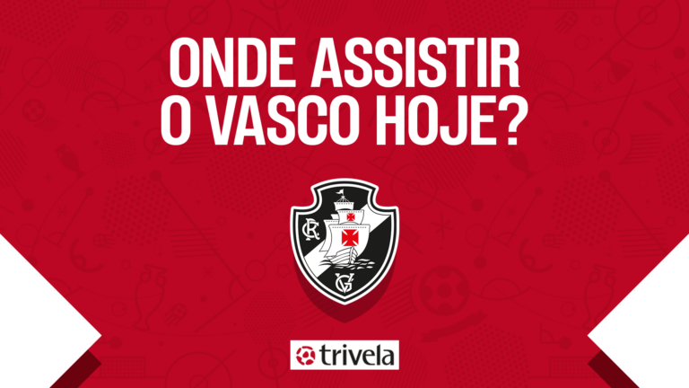 OndeAssistir-vasco.png